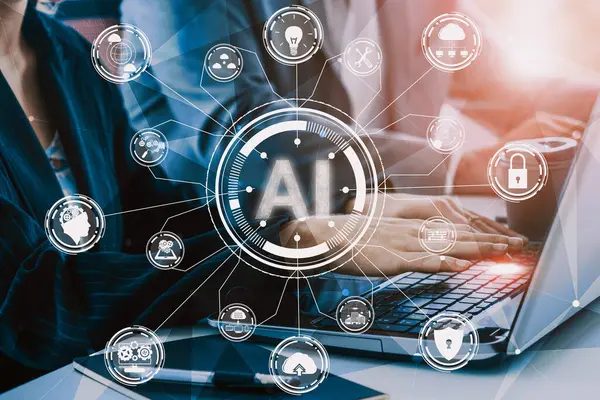 Consultoría de IA para Emprendedores Hispanos en USA 2026 Apps Móviles, Creativos Publicitarios con IA: Guía para Escalar Campañas